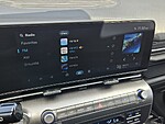 Used 2024 HYUNDAI KONA SEL FWD in DAVIE, FLORIDA (Photo 17)