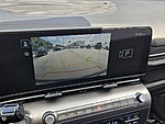 Used 2024 HYUNDAI KONA SEL FWD in DAVIE, FLORIDA (Photo 18)