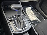 Used 2024 HYUNDAI KONA SEL FWD in DAVIE, FLORIDA (Photo 19)
