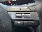 Used 2024 HYUNDAI KONA SEL FWD in DAVIE, FLORIDA (Photo 21)