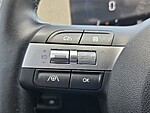 Used 2024 HYUNDAI KONA SEL FWD in DAVIE, FLORIDA (Photo 22)