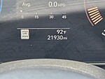 Used 2024 HYUNDAI KONA SEL FWD in DAVIE, FLORIDA (Photo 23)