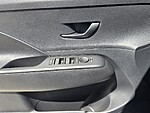 Used 2024 HYUNDAI KONA SEL FWD in DAVIE, FLORIDA (Photo 24)