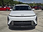 Used 2024 HYUNDAI KONA SEL FWD in DAVIE, FLORIDA (Photo 4)