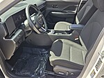 Used 2024 HYUNDAI KONA SEL FWD in DAVIE, FLORIDA (Photo 10)