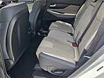 Used 2023 HYUNDAI SANTA FE SEL FWD in DAVIE, FLORIDA (Photo 11)