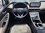 Used 2023 HYUNDAI SANTA FE SEL FWD in DAVIE, FLORIDA (Photo 12)