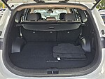 Used 2023 HYUNDAI SANTA FE SEL FWD in DAVIE, FLORIDA (Photo 13)