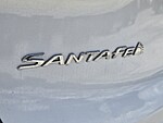 Used 2023 HYUNDAI SANTA FE SEL FWD in DAVIE, FLORIDA (Photo 14)