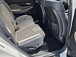 Used 2023 HYUNDAI SANTA FE SEL FWD in DAVIE, FLORIDA (Photo 15)