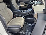 Used 2023 HYUNDAI SANTA FE SEL FWD in DAVIE, FLORIDA (Photo 16)