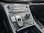 Used 2023 HYUNDAI SANTA FE SEL FWD in DAVIE, FLORIDA (Photo 17)