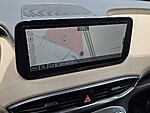 Used 2023 HYUNDAI SANTA FE SEL FWD in DAVIE, FLORIDA (Photo 18)