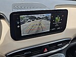 Used 2023 HYUNDAI SANTA FE SEL FWD in DAVIE, FLORIDA (Photo 19)