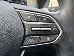 Used 2023 HYUNDAI SANTA FE SEL FWD in DAVIE, FLORIDA (Photo 21)