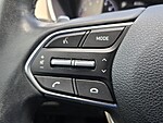 Used 2023 HYUNDAI SANTA FE SEL FWD in DAVIE, FLORIDA (Photo 22)