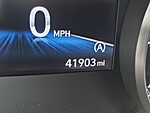 Used 2023 HYUNDAI SANTA FE SEL FWD in DAVIE, FLORIDA (Photo 23)