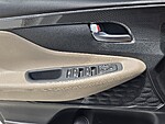Used 2023 HYUNDAI SANTA FE SEL FWD in DAVIE, FLORIDA (Photo 24)