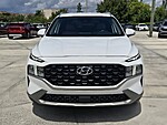 Used 2023 HYUNDAI SANTA FE SEL FWD in DAVIE, FLORIDA (Photo 4)