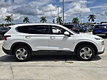 Used 2023 HYUNDAI SANTA FE SEL FWD in DAVIE, FLORIDA (Photo 5)