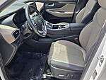 Used 2023 HYUNDAI SANTA FE SEL FWD in DAVIE, FLORIDA (Photo 10)