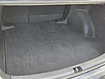 Used 2023 TOYOTA COROLLA LE CVT in DAVIE, FLORIDA (Photo 13)