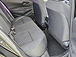 Used 2023 TOYOTA COROLLA LE CVT in DAVIE, FLORIDA (Photo 15)