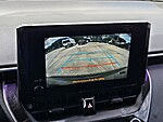 Used 2023 TOYOTA COROLLA LE CVT in DAVIE, FLORIDA (Photo 18)