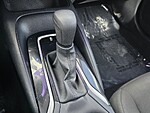 Used 2023 TOYOTA COROLLA LE CVT in DAVIE, FLORIDA (Photo 19)