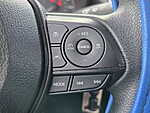 Used 2023 TOYOTA COROLLA LE CVT in DAVIE, FLORIDA (Photo 20)