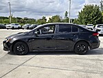 Used 2023 TOYOTA COROLLA LE CVT in DAVIE, FLORIDA (Photo 3)