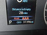 Used 2023 TOYOTA COROLLA LE CVT in DAVIE, FLORIDA (Photo 22)