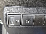 Used 2023 TOYOTA COROLLA LE CVT in DAVIE, FLORIDA (Photo 23)