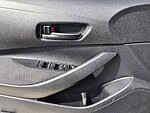 Used 2023 TOYOTA COROLLA LE CVT in DAVIE, FLORIDA (Photo 24)