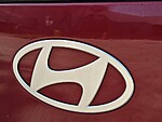 Used 2024 HYUNDAI KONA SEL FWD in DAVIE, FLORIDA (Photo 11)