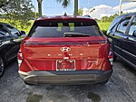Used 2024 HYUNDAI KONA SEL FWD in DAVIE, FLORIDA (Photo 5)