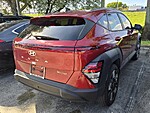Used 2024 HYUNDAI KONA SEL FWD in DAVIE, FLORIDA (Photo 6)