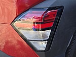 Used 2024 HYUNDAI KONA SEL FWD in DAVIE, FLORIDA (Photo 9)