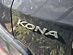 Used 2023 HYUNDAI KONA SEL AUTO FWD in DAVIE, FLORIDA (Photo 11)