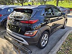 Used 2023 HYUNDAI KONA SEL AUTO FWD in DAVIE, FLORIDA (Photo 5)