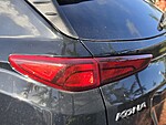 Used 2023 HYUNDAI KONA SEL AUTO FWD in DAVIE, FLORIDA (Photo 8)