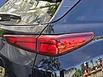 Used 2023 HYUNDAI KONA SEL AUTO FWD in DAVIE, FLORIDA (Photo 9)
