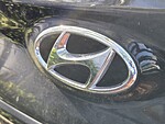 Used 2023 HYUNDAI KONA SEL AUTO FWD in DAVIE, FLORIDA (Photo 10)