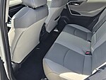 Used 2022 TOYOTA RAV4 XLE PREMIUM FWD in DAVIE, FLORIDA (Photo 12)
