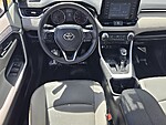 Used 2022 TOYOTA RAV4 XLE PREMIUM FWD in DAVIE, FLORIDA (Photo 14)