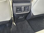 Used 2022 TOYOTA RAV4 XLE PREMIUM FWD in DAVIE, FLORIDA (Photo 15)
