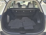 Used 2022 TOYOTA RAV4 XLE PREMIUM FWD in DAVIE, FLORIDA (Photo 16)