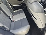 Used 2022 TOYOTA RAV4 XLE PREMIUM FWD in DAVIE, FLORIDA (Photo 17)