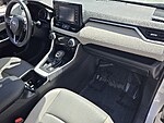 Used 2022 TOYOTA RAV4 XLE PREMIUM FWD in DAVIE, FLORIDA (Photo 18)