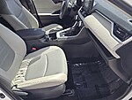 Used 2022 TOYOTA RAV4 XLE PREMIUM FWD in DAVIE, FLORIDA (Photo 19)